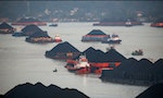 印尼推遲煤炭出口禁令審查，日本抗議禁令影響兩國經濟關係