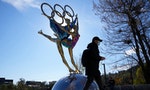 IOC Reacts to Cybersecurity Concern Over Beijing My 2022 Phone App