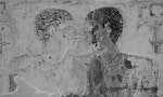 《【牛津通識課04】古埃及》：找尋法老時代埃及同性關係的關鍵證據，是一對男性王室美甲師