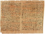 Edwin_Smith_Papyrus_v2