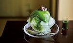 在古都中來碗刨冰，感受悄悄襲來的秋日涼意：京都4家與眾不同的刨冰小店