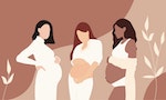 「嬰兒市場」會帶來更多自由、正義與平等嗎？參考《國際女性主義廢除代孕公約》