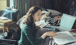 不滿劇情涉扭曲越戰歷史，越南官方要求Netflix下架韓劇《小女子》