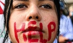 #MeToo五週年：鼓勵女性公開談論性侵與性騷擾經歷，究竟改變了什麼？