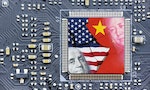 看懂美國晶片禁令衝擊：供應商人才技術撤離中國、海歸高管紛離職，影響估遍及全球