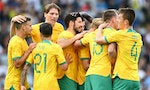 2022卡達世足賽：澳洲隊拍片批評主辦國人權紀錄，英國外相建議LGBTQ球迷「妥協」挨批