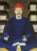 Kangxi_Emperor
