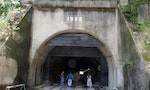 藏在隧道裡的總統府：菲律賓科雷希多島見證了慘烈的二戰歷史