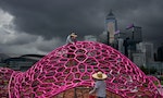 香港《施政報告》2022文化藝術部分點評