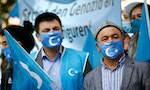 UN Council Rejects Uyghur Resolution on China by Narrow Margin