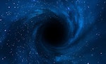 《黑洞簡史》：真正的黑洞是什麼樣子？符合愛因斯坦的理論，還是量子力學的理論？