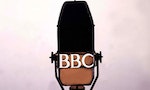 BBC成立100週年紀念：塑造英國廣播公司的十個人事物