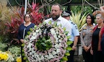 峇里島爆炸案20週年：峇里島與澳洲各地舉行紀念活動，受害者拒接受倖存炸彈客道歉