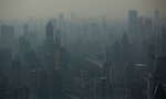 中國房市低迷：北京年減幅度達64%，專家分析美中對抗與疫情防控是根本原因