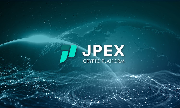 JPEX加密貨幣交易所新手攻略