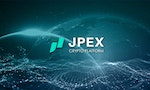 JPEX加密貨幣交易所新手攻略