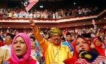《在承認與平等之間》：住在馬來西亞已五百年的華人與印度人，如何才能算是「土著」？