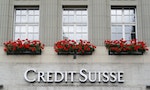 瑞士信貸爆財務危機：資金缺口達上千億，市場憂心重演雷曼兄弟破產風暴