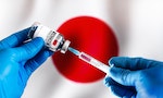 日本透過「疫苗外交」鞏固影響力，不過卻因中國逐漸失去在東南亞的優勢