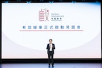 05_文策院副院長盧俊偉期許台灣影視產業步向更健全的新階段