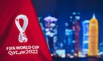 卡達世足賽即將登場，細數世界盃史上著名的公眾外交案例