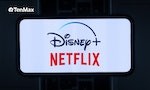串流媒體新戰場：廣告利潤之爭白熱化，Netflix與Disney+誰將勝出？