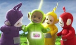 《天線寶寶》即將登陸Netflix！新任「太陽寶寶」膚色引發網友熱議