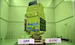 俄羅斯發射導航衛星挑戰美國GPS霸主地位，日本新型觀測衛星可識別地表80公分物體