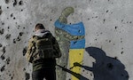 前美軍駐歐司令：俄軍犯下四大嚴重錯誤，2023夏季烏克蘭將收復克里米亞