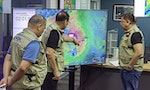 奈格風暴襲擊菲律賓造成63人失蹤，死亡人數攀升至98