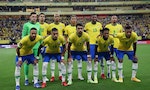 2022世界盃：還有丹尼爾？費明奴為何沒入選？試答巴西最後大軍名單的3個問題
