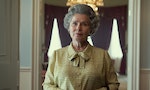 Netflix《王冠》第五季：英國皇室遭遇最險惡的十年，用優雅緩慢的步調帶出衰敗本質