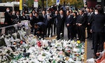 After Deadly Crowd Surge, Seoul Residents Complain of Government Negligence