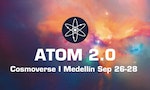 ATOM 2.0白皮書被否決：避免多數人的暴政，區塊鏈治理的最佳教材