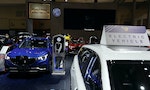 印尼積極推動電動車產業，擴大建設電池製造廠與補貼電動機車銷售