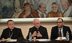 揭露已有至少600起性侵案送交梵蒂岡，義大利教會：「是時候讓家醜外揚了」
