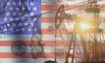 《全球新版圖》：「頁岩油革命」翻轉全球能源市場，美國再度躋身全球重要產油國