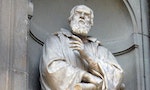 《找到強項，偏才也會變天才》：伽利略是「你白目」派的宗師，跟人爭辯問題幾乎沒有輸過