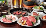 日本旅遊吃美食，用FunNow訂餐廳最方便！省去語言溝通困難，手指按一按就訂好