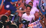 台灣九合一選舉四大要點：藍勝綠敗，抗中保台、修憲複決與2024大選
