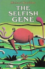 The_Selfish_Gene3