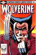 Wolverine_(vol__1)_1