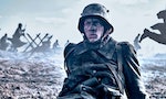 【影評】Netflix《西線無戰事》：戰爭片沒有英雄，每個人都可能死得毫無意義