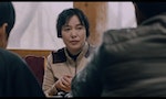 Co-winner ‘Jeong-sun’ Vividly Portrays Patriarchal Ageism