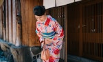 《人們為什麼想要被認可？》：日本「禮貌文化」背後所欠缺的勇氣，自我約束的「恥感意識」之源