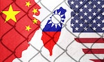 《美國會為台灣出兵嗎？》：美軍維持台海「戰後」穩定狀態，所要克服的兩大難題