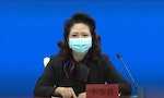 內蒙女官員因外表打扮挨批，中國女性在當前政治風氣下為何左右為難？