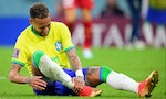 2022世界盃：巴西旗開得勝，但有比Neymar受傷更令人擔心的事