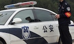 「中國海外警察」恐嚇騷擾，流亡異議人士與荷蘭警方合作當場拘捕嫌疑人