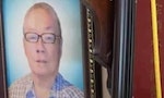 香港著名富商王德輝綁架案，疑犯鍾維政兩年前泰國去世
